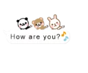 [sticker](media:AAQCABP5FYINAAT-dgR3QeB5C2SBAAIC@telegram)