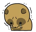[sticker](media:AAQCABP5TEsNAAT9MRIHErPJhV2tAAIC@telegram)