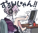 [sticker](media:AAQCABP5uPQOAARtugGSm_10Z1wbAAIC@telegram)
