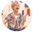 [sticker](media:AAQCABP65QMOAAR6BLmGbjJZZfeTAAIC@telegram)