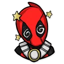 [sticker](media:AAQCABP65oUqAAQmfe5BgnXeDiAmAAIC@telegram)