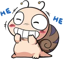 [sticker](media:AAQCABP6B_MOAATTnS4Mc5XpGcBqAAIC@telegram)