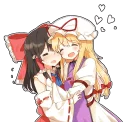 [sticker](media:AAQCABP6IYINAAQXUirQBHTa1ch-AAIC@telegram)