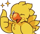 [sticker](media:AAQCABP6hkYOAAQ5T2VpQHGDfw9AAAIC@telegram)