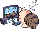 [sticker](media:AAQCABP6qg8OAATV696Y4UYDS4Z1AAIC@telegram)