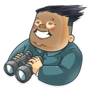 [sticker](media:AAQCABP7IksNAARJFwO-PJZRRSKKAgABAg@telegram)