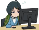 [sticker](media:AAQCABP7KEsNAASGvG3ulaaZD3EAAQEAAQI@telegram)