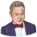 [sticker](media:AAQCABP7OasOAATpbz8J7qUmhO6YAAIC@telegram)