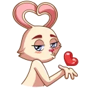 [sticker](media:AAQCABP7REsNAATMZNm4zEMn3GulAQABAg@telegram)