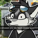 [sticker](media:AAQCABP8NrYOAARs-UFhFxZIdnkfAAIC@telegram)