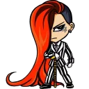 [sticker](media:AAQCABP8UK0OAASIvbTd_jAK0WlBAAIC@telegram)