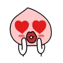 [sticker](media:AAQCABP8nOMNAATUlCNqaF_JfXRRAAIC@telegram)