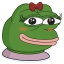 [sticker](media:AAQCABP8y4UqAATvzu3Hp-pBHhdFAAIC@telegram)