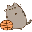 [sticker](media:AAQCABP954UqAAT4q1c-DsTpbslAAAIC@telegram)