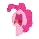 [sticker](media:AAQCABP9OYQqAAQ1QK5Ua-CqENwCAAIC@telegram)