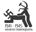 [sticker](media:AAQCABP9VnENAAR5ekcvX7n5R2dTAAIC@telegram)
