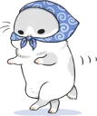 [sticker](media:AAQCABP9ZOMNAATL9cY-YCMRtvIUAAIC@telegram)