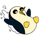 [sticker](media:AAQCABPAgVkqAASF_Fe0oiiGK7xAAAIC@telegram)