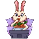 [sticker](media:AAQCABPBHEsNAAR7BXPaQxg6gRmSAQABAg@telegram)