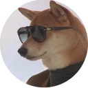 [sticker](media:AAQCABPBLoMqAATd67O4WTJwINk5AAIC@telegram)