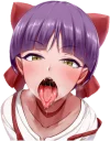 [sticker](media:AAQCABPBXqsOAAR8fwO-rH1GakFbAAIC@telegram)