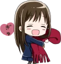 [sticker](media:AAQCABPBiEMOAARbgyYoDBokM7mIAAIC@telegram)