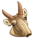 [sticker](media:AAQCABPBqIQqAASbcPszHRWDhacBAAIC@telegram)