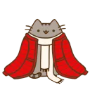 [sticker](media:AAQCABPC04UqAASoaVtQZP3NUKk_AAIC@telegram)
