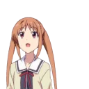 [sticker](media:AAQCABPCKUsNAARxVSD8KIKasuC2AgABAg@telegram)