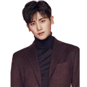 [sticker](media:AAQCABPCQ6sOAAS_EucxQOl7ry-rAAIC@telegram)