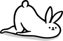 [sticker](media:AAQCABPCTksNAARzXV9_yf5vjQkKAQABAg@telegram)