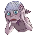 [sticker](media:AAQCABPCcJoOAATZj4yUHOlWtaWJAAIC@telegram)