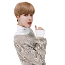 [sticker](media:AAQCABPD7KwOAASYz0MlnoSPp_ktAAIC@telegram)