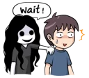 [sticker](media:AAQCABPDG4INAASqIq7brJckd_VpAAIC@telegram)