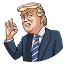 [sticker](media:AAQCABPDIUsNAAQlhUiHbWD9eSYyAQABAg@telegram)