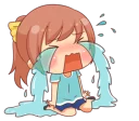 [sticker](media:AAQCABPDIksNAAQjURVgPnrRHhZMAAIC@telegram)