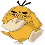 [sticker](media:AAQCABPDg7cOAATJEvtqRqCVR6IXAAIC@telegram)