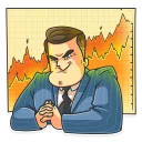 [sticker](media:AAQCABPDruMNAASOBVPh3UQtljBgAAIC@telegram)