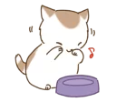 [sticker](media:AAQCABPEG4INAAREJmwKODpXHnyYAAIC@telegram)