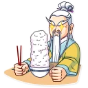 [sticker](media:AAQCABPEHRAOAASe_5URWhAj_w8cAAIC@telegram)