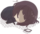 [sticker](media:AAQCABPEYfMOAAQeAAELqZADcBZutAACAg@telegram)