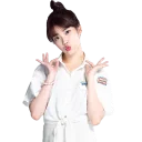 [sticker](media:AAQCABPElasOAATnmb_bxe1rCpdHAAIC@telegram)