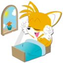 [sticker](media:AAQCABPEr1kqAATJEVWWziuxwzsVAAIC@telegram)