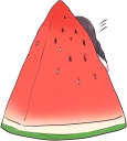 [sticker](media:AAQCABPFarYOAAS7g-cKn3r5TyheAAIC@telegram)