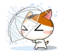 [sticker](media:AAQCABPFgkMOAAQdGM1P2YhKdI0jAAIC@telegram)