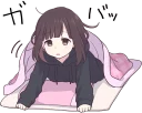 [sticker](media:AAQCABPG4jgOAAQgjJ9iW1bNM9pfAAIC@telegram)