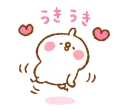 [sticker](media:AAQCABPG83ANAAQQdGiVWsEf4hoJAAIC@telegram)