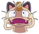 [sticker](media:AAQCABPG93ANAASCPqaGNBJ8hZ9OAAIC@telegram)