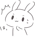 [sticker](media:AAQCABPG9bUOAATF8OR6Gw6ZbSZBAAIC@telegram)