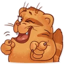 [sticker](media:AAQCABPGOUgNAAQdqhh4QW6EP88-AAIC@telegram)